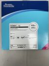 BOSTON SCIENTIFIC 50814 FATHOM-14 STEERABLE GUIDEWIRE - STRAIGHT TIP - 300CM X 10CM