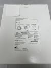 BOSTON SCIENTIFIC 58021 Genesys HTA ProCerva Procedure Set