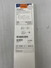BOSTON SCIENTIFIC 250210 Navigator Ureteral Access Sheath Set, 13F/15F x 46cm
