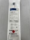 BOSTON SCIENTIFIC 250229 Navigator HD Ureteral Access Sheath Set, 13F/15F x 46cm