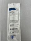 BOSTON SCIENTIFIC 260152 Amplatz Type Renal Sheath 26F x 17cm