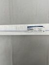 BOSTON SCIENTIFIC 400211 Flexima Cone Tip Ureteral Catheter, 5 Fr dia. x 70 cm Length