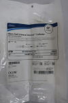 BOSTON SCIENTIFIC 405116 Open End Ureteral Axxcess Ureteral Catheter 6F