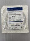 BOSTON SCIENTIFIC 680203 ZIPwire ANGLED HYDROPHILIC GUIDEWIRE 150CM LONG TAPER ANGLED