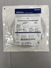 BOSTON SCIENTIFIC 680206 ZIPwire Hydrophilic Guidewire, Standard, Angled 0.035in x 150cm