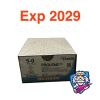 ETHICON 8720ZH Prolene 5-0