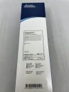 BOSTON SCIENTIFIC 831821 Colpassist Vaginal Positioning Device
