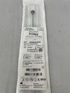 BOSTON SCIENTIFIC 840292 Swiss LithoClast Trilogy Disposable Probe - 3.4 x 445mm