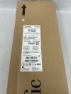 BOSTON SCIENTIFIC 840354 Swiss LithoClast Trilogy Lithotripter Disposable Probe Kit, 3.9 x 350mm