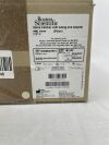 BOSTON SCIENTIFIC 840750 Stone Catcher With Tubing and Adapter