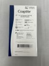 BOSTON SCIENTIFIC 890300 Coaptite Injectable Implant, 1mL