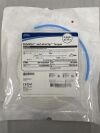 BOSTON SCIENTIFIC 22824002 RotaWire Floppy Guidewire with WireClip Torquer, 0.009 in. dia. x 330 cm Length