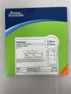BOSTON SCIENTIFIC 207221520 Gateway OTW PTA Balloon Catheter - 2.0mm x 15mm