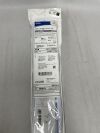 BOSTON SCIENTIFIC 393111245 Expel Drainage Catheter with Twist-Loc Hub, Multipurpose, Locking, 12F x 45cm