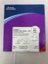 BOSTON SCIENTIFIC 3920605081 Charger PTA Balloon Dilatation Catheter - OTW - 5.0mm x 80mm x 135cm