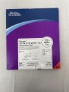 BOSTON SCIENTIFIC 3920607027 Charger PTA Balloon Dilatation Catheter, Over-The-Wire, 7.0mm x 20mm x 75cm