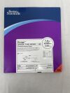 BOSTON SCIENTIFIC 3920607101 Charger Over-The-Wire 6F PTA Balloon Dilatation Catheter, 7.0mm x 100mm, 135cm