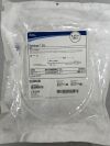 BOSTON SCIENTIFIC 3924003509 Rubicon 35 5F Support Catheter, 0.035in x 90cm