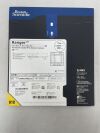 BOSTON SCIENTIFIC 3941970121 Ranger Paclitaxel-Coated PTA Balloon Catheter - OTW - 7.0mm x 120mm x 150cm For Sale