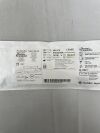 BOSTON SCIENTIFIC 16037-07B Super Sheath Introducer Sheath, 7F x 25cm