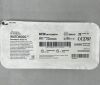 BOSTON SCIENTIFIC 39343A02 Watchdog Hemostasis Valve Kit