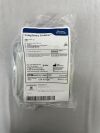 BOSTON SCIENTIFIC CEK-1013 Compliance EndoKit