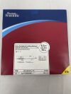 BOSTON SCIENTIFIC PCB802090 Peripheral Cutting Balloon Microsurgical Dilatation Device - OTW - 8.0mm x 2.0cm x 90cm