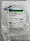 BOSTON SCIENTIFIC R840393 Flexiva ID 550 High Power Single-Use Laser Fiber, 100 W