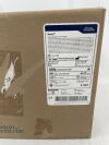 BOSTON SCIENTIFIC SES-240 Koala Cleaning Sponge Plus Pure Enzymatic