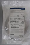 BOSTON SCIENTIFIC SIT-576 Hydra Irrigation Tubing System, compatible with Olympus pumps