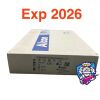 ALCON 8065751446 23GA Entry System