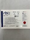 AUS SYSTEMS CP1200 RBI2