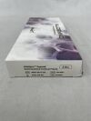 ARTHREX ABS-2017-02 AlloSync Expand Demineralized Cortical Fibers, 2.5cc