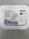 ALCON 316-3515-503 LenSx Laser SoftFit Patient Interface