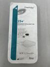 ALCON 705.45P Forceps, ophthalmic