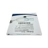 ALLERGAN REF F-4444 FOURTÉ Expander Fill System, 21 Ga. X 1.7 in., ЕXP.2029/03