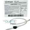 ALLERGAN REF F-4444 FOURTÉ Expander Fill System, 21 Ga. X 1.7 in., ЕXP.2029/03