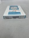 ALCON SN6AT3.060 AcrySof IQ Toric Astigmatism Intraocular Lens, 6.0D