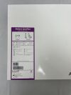 ACCLARENT RSP0616MFS RELIEVA SPINPLUS BALLOON SINUPLASTY SYSTEM, 6x16 3 GUIDE KIT