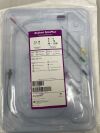 ACCLARENT RSP0616MFS RELIEVA SPINPLUS BALLOON SINUPLASTY SYSTEM, 6x16 3 GUIDE KIT