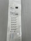ABBOTT 405254 SJM Peel-Away Introducer w/Sheath, Di-Lock Dilator, Guidewire 9F x 23cm