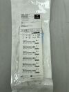 ABBOTT 406709 Fast-Cath Hemostasis Introducer, 4F