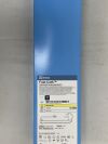 ABBOTT 406804 SJM Fast-Cath Transseptal Guiding Introducer, 8.5F, 67cm, Max. Guidewire OD .82mm