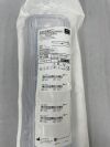 ABBOTT 406850 SJM Fast-Cath Transseptal Guiding Introducer, 8.5F