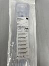 ABBOTT 406854 SJM Fast-Cath Guiding Introducer, 8.5F.