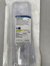 ABBOTT 406898 SJM Fast-Cath Guiding Introducer Curve w/Tip Marker 8F x 60cm
