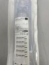 ABBOTT 407358 SJM Swartz Braided Transseptal Guiding Introducer, 8.5F