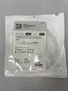 ABBOTT 1005202 Hi-Torque Spartacore 14 Guide Wire - .014" x 190cm x 5cm