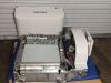 PHILIPS Brightview XCT Collimator Unit 453560467991, 2170-2527, P-220-2028 CMP-NY Collimator - X-Ray