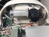 PHILIPS Brightview XCT Collimator Unit 453560467991, 2170-2527, P-220-2028 CMP-NY Collimator - X-Ray